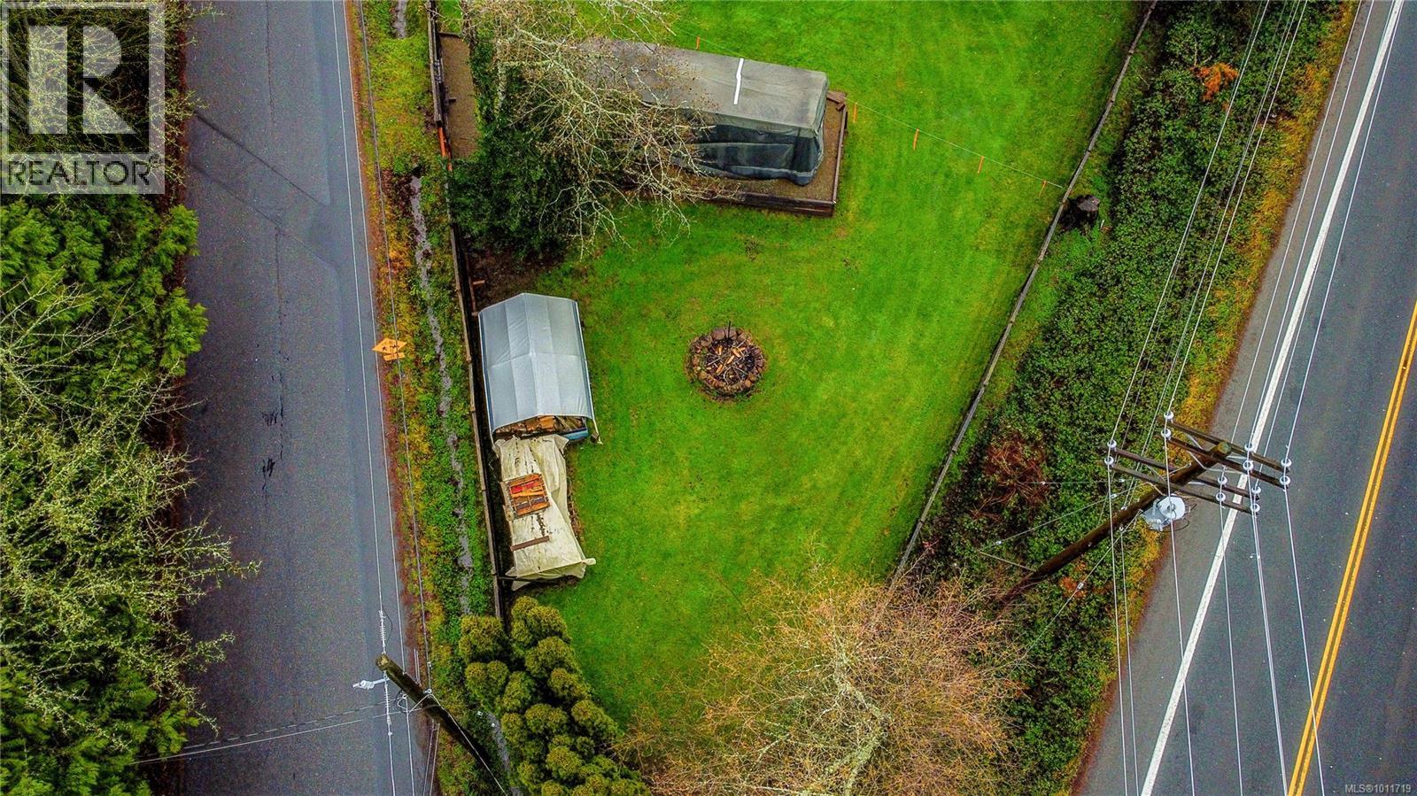  5787 Woodlands Road, Sooke