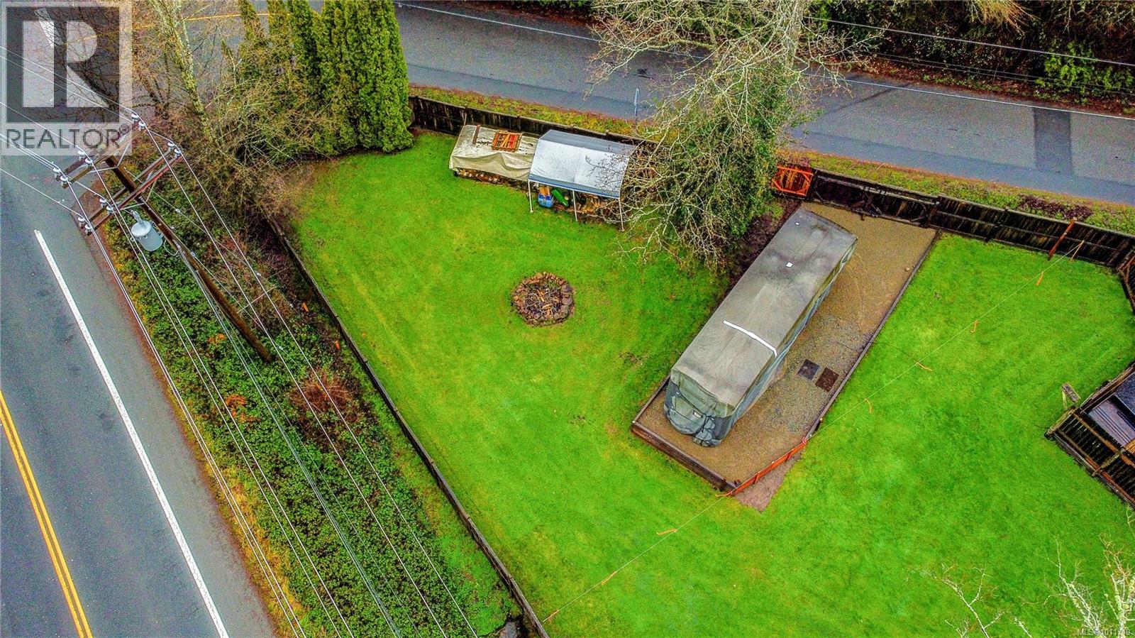 5787 Woodlands Road, Sooke