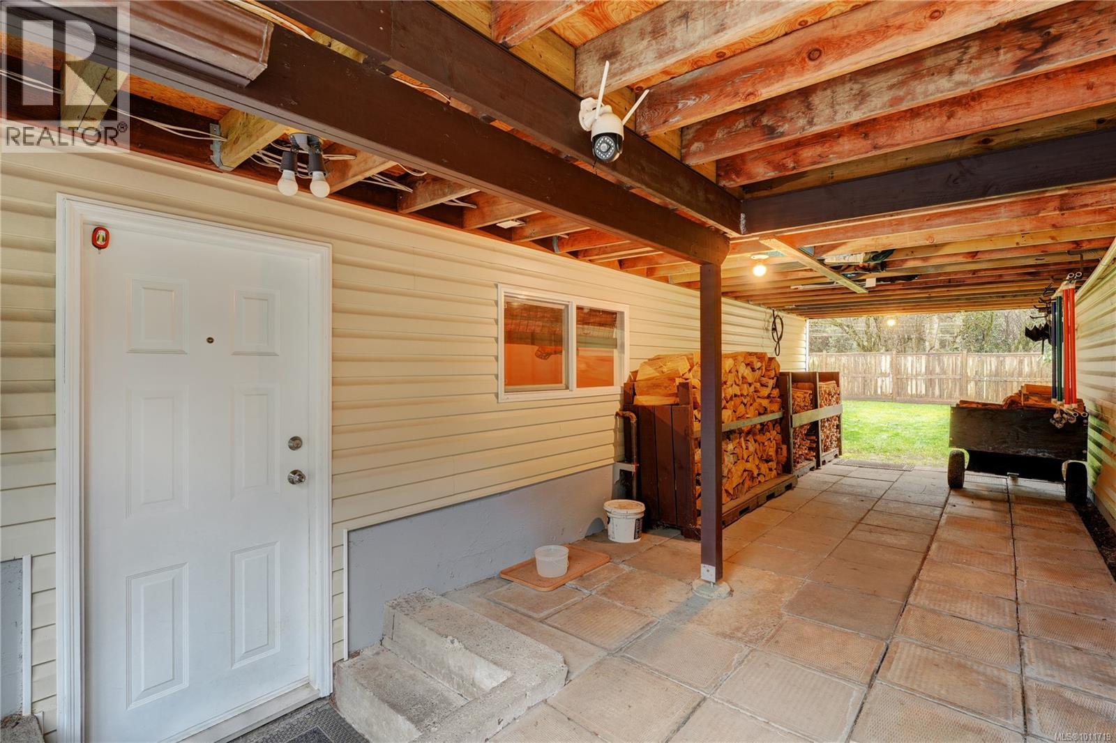  5787 Woodlands Road, Sooke