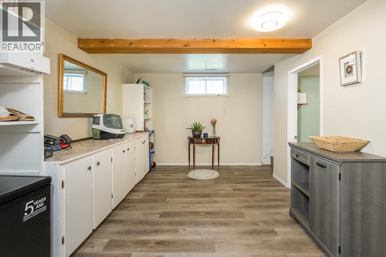 Photo 11 of 192 Mcdermid Drive, Prince George BC