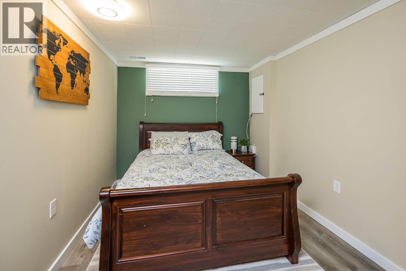 Photo 12 of 192 Mcdermid Drive, Prince George BC