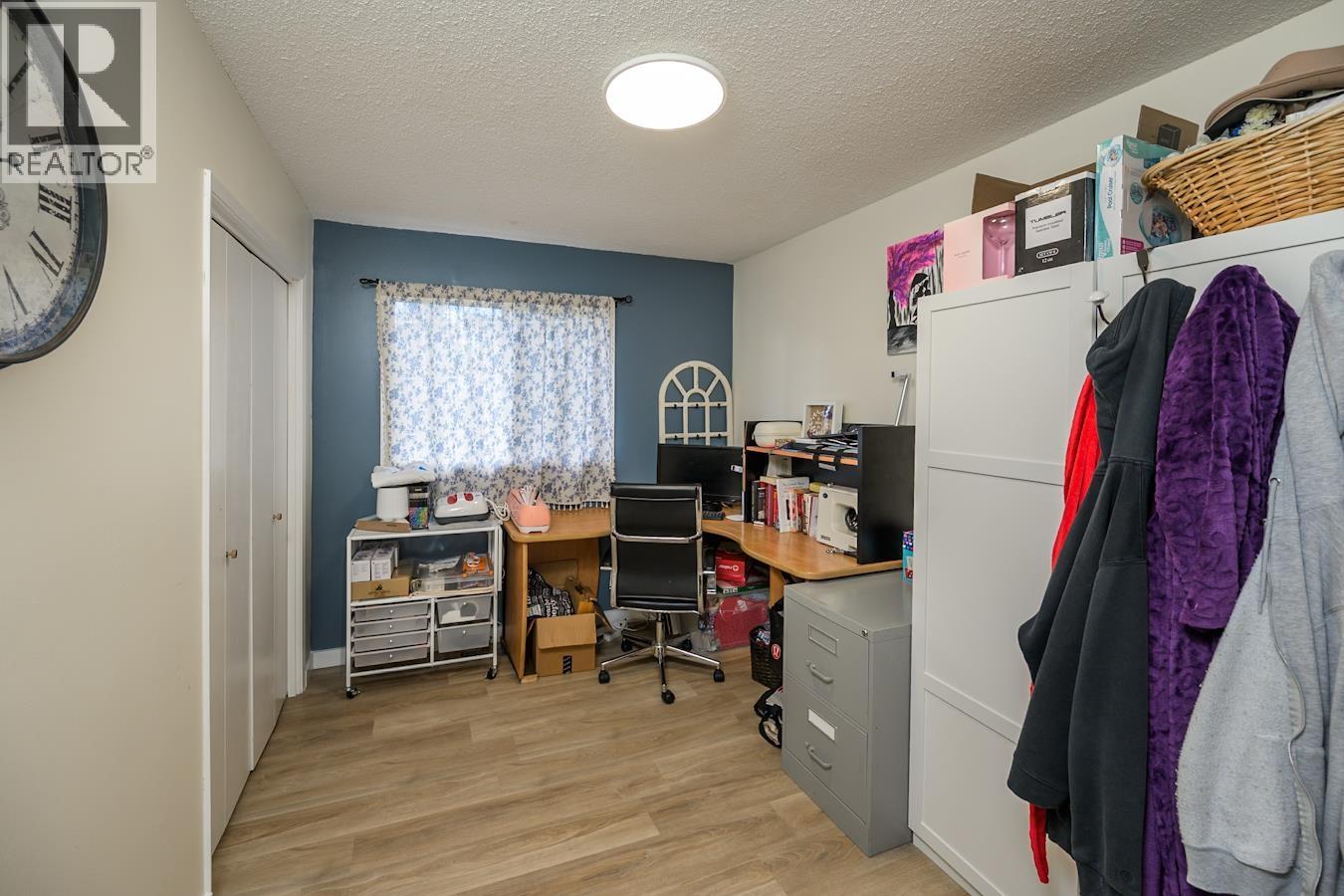 Photo 10 of 192 Mcdermid Drive, Prince George BC