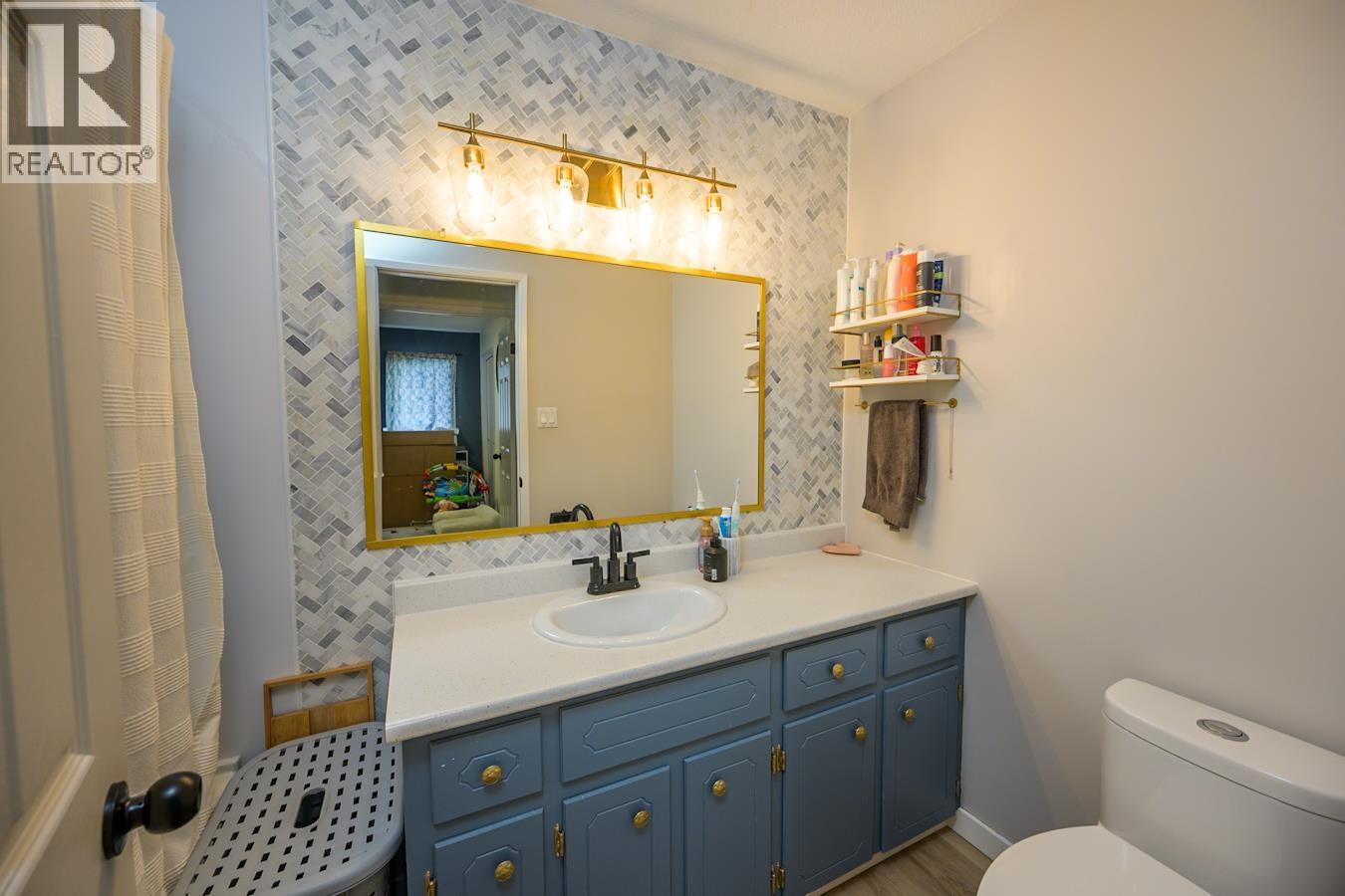 Photo 7 of 192 Mcdermid Drive, Prince George BC