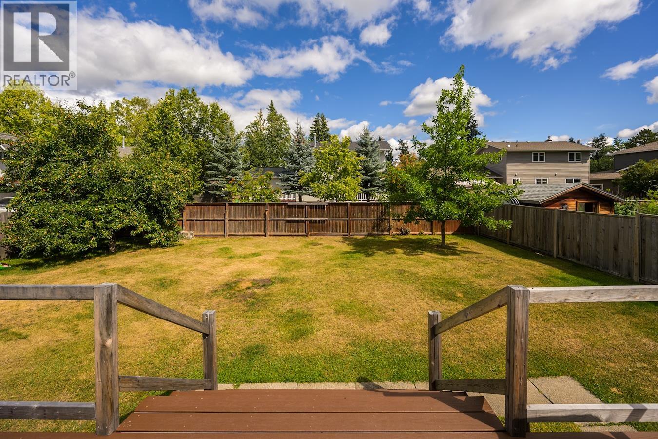 Photo 17 of 192 Mcdermid Drive, Prince George BC