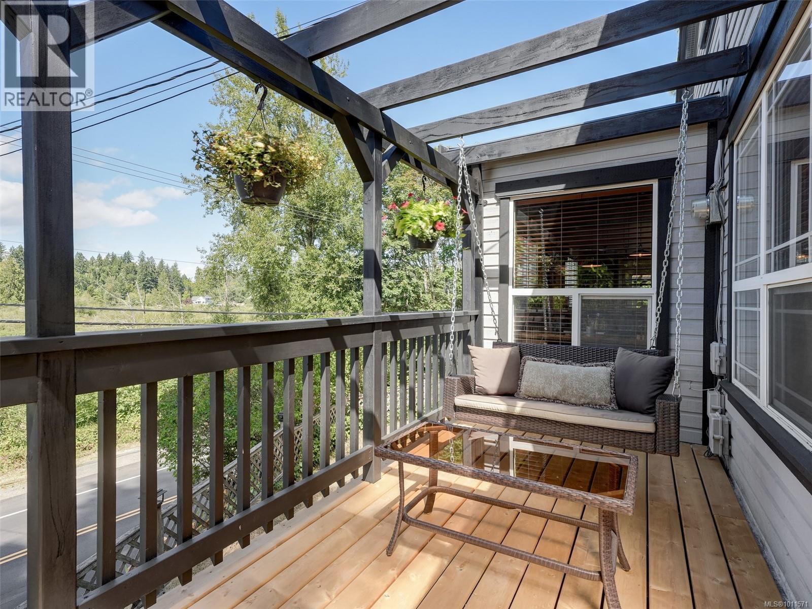 2391 Shawnigan Lake Rd, Shawnigan Lake
