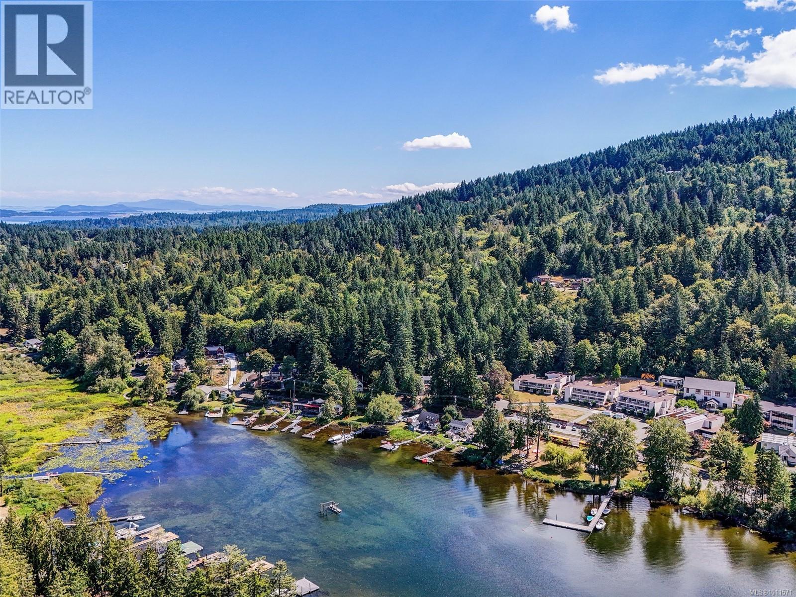 2391 Shawnigan Lake Rd, Shawnigan Lake