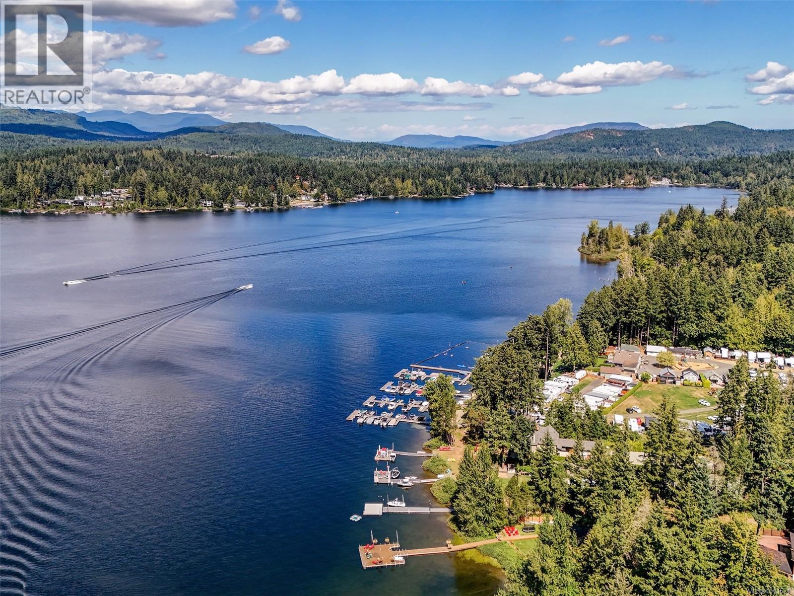 2391 Shawnigan Lake Rd, Shawnigan Lake