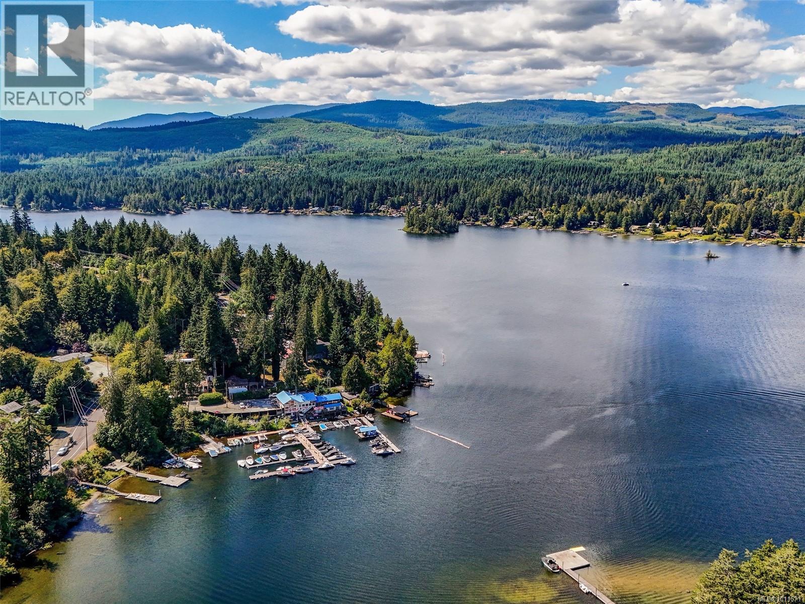 2391 Shawnigan Lake Rd, Shawnigan Lake