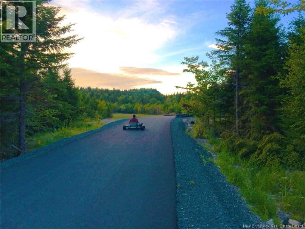 Photo 5 of Lot 1191 Route 785, Utopia NB