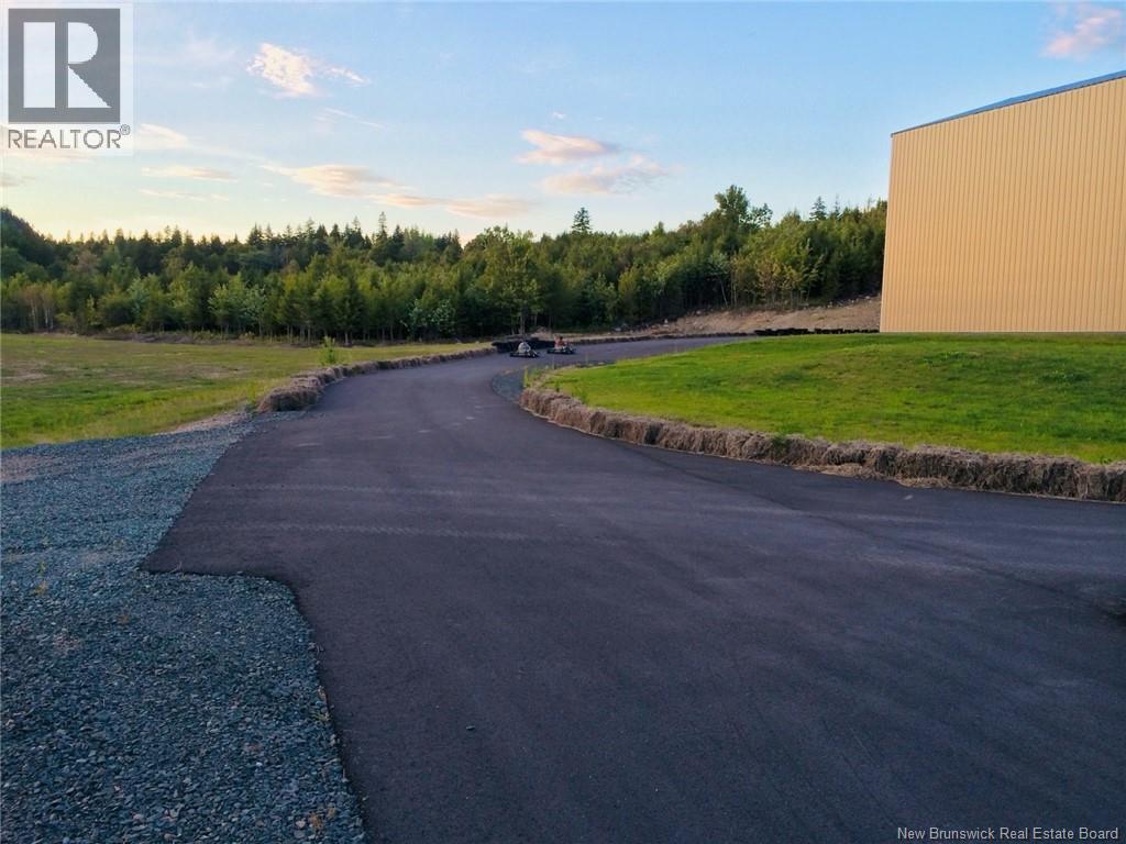 Photo 6 of Lot 1191 Route 785, Utopia NB