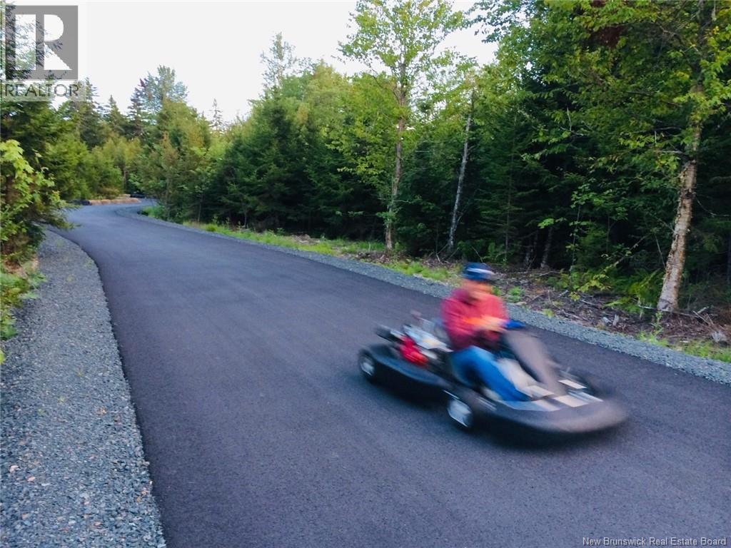 Photo 4 of Lot 1191 Route 785, Utopia NB