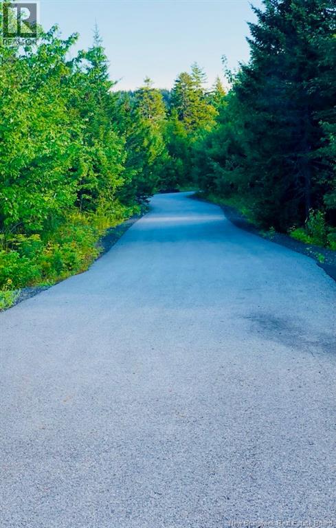 Photo 7 of Lot 1191 Route 785, Utopia NB