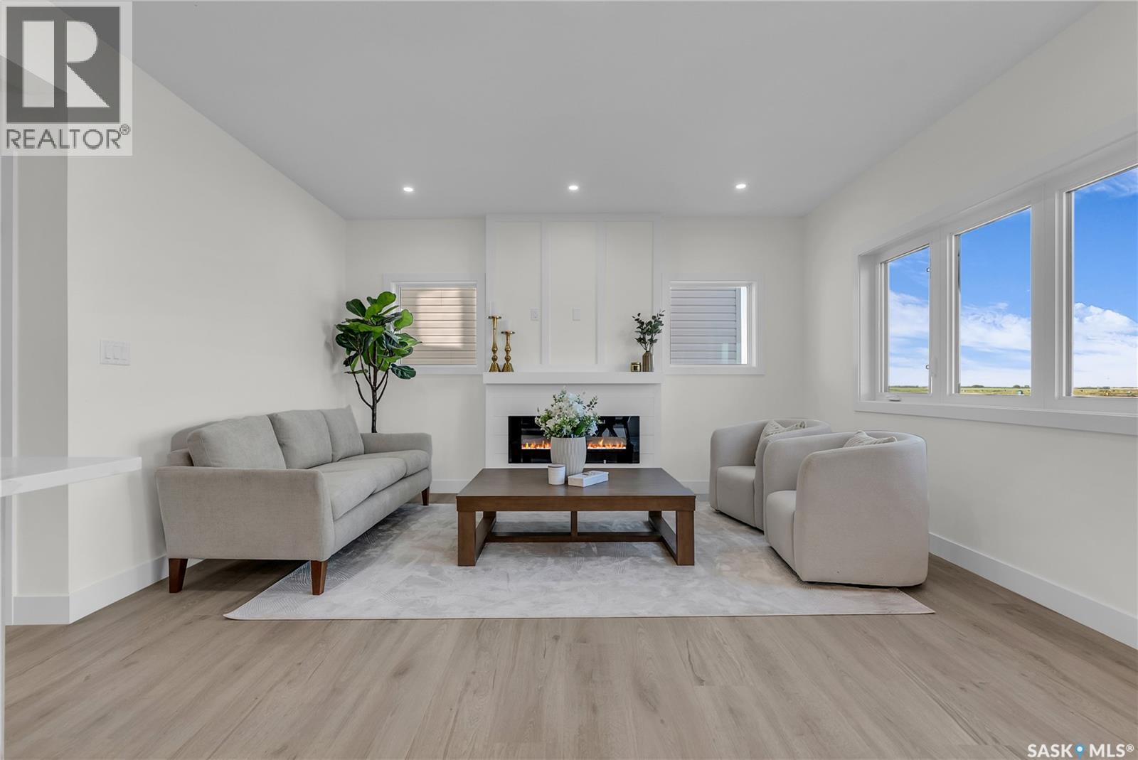 Photo 19 of 307 Sharma Crescent, Saskatoon SK