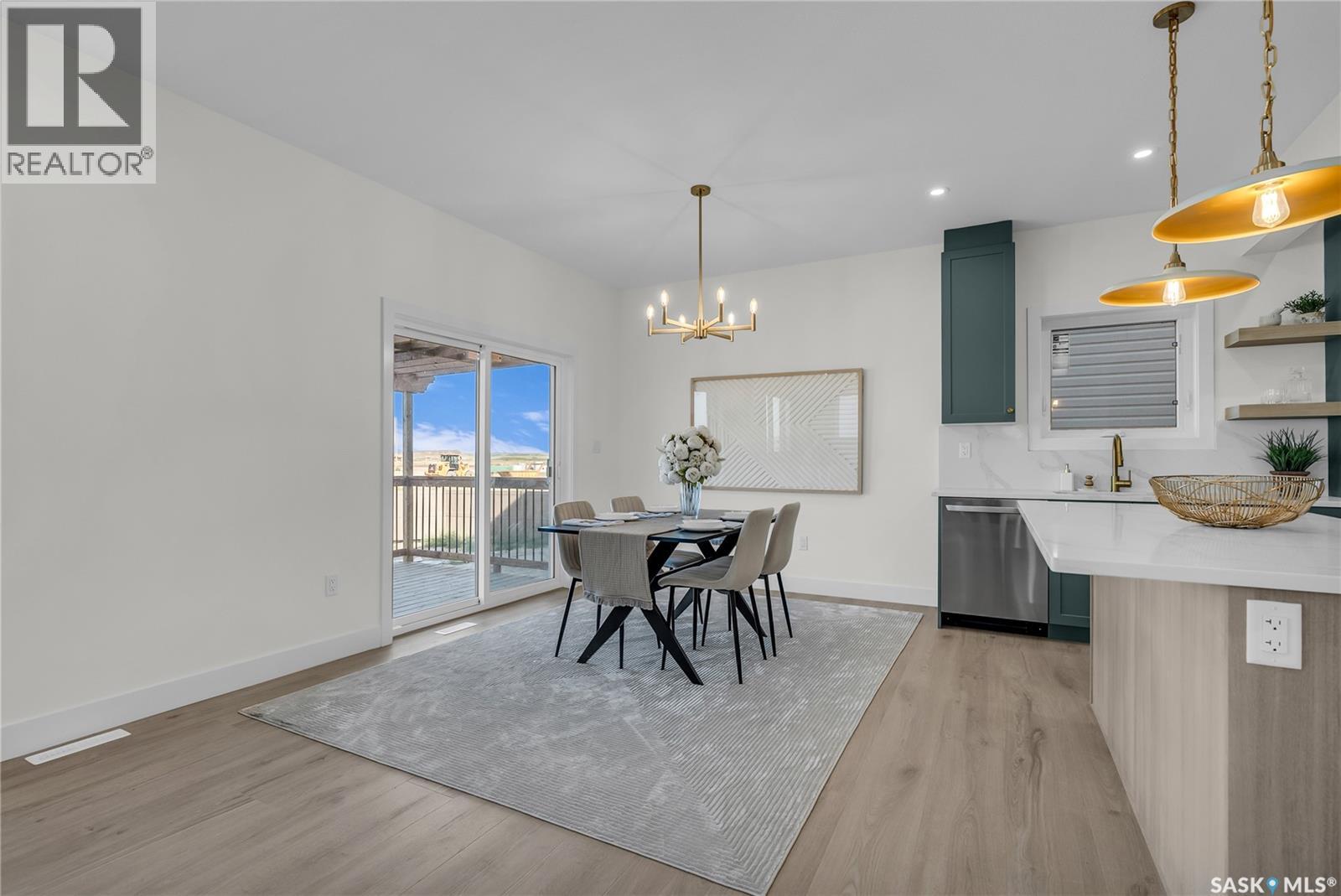 Photo 22 of 307 Sharma Crescent, Saskatoon SK