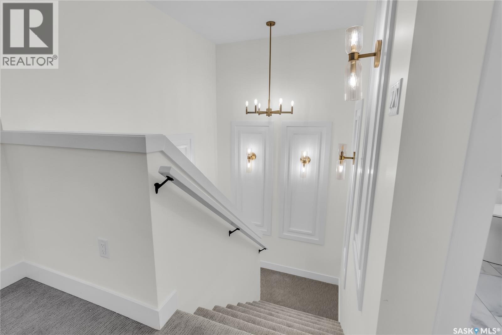 Photo 24 of 307 Sharma Crescent, Saskatoon SK