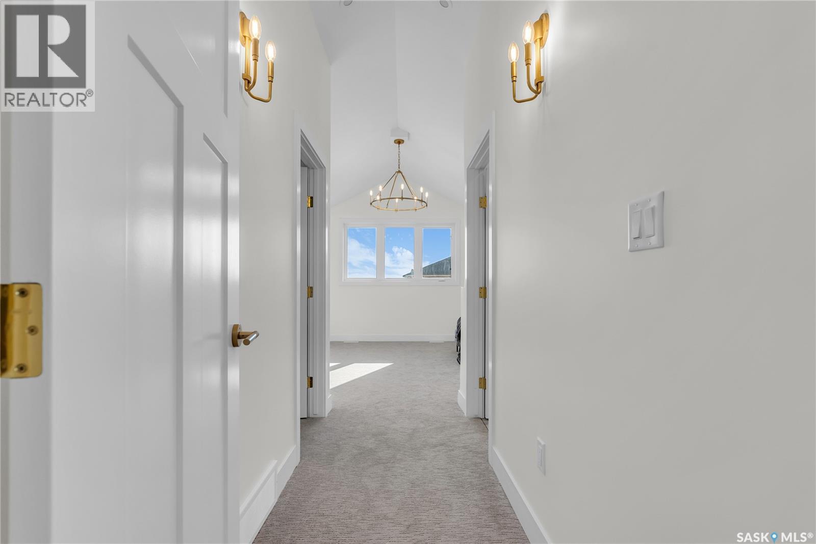 Photo 27 of 307 Sharma Crescent, Saskatoon SK
