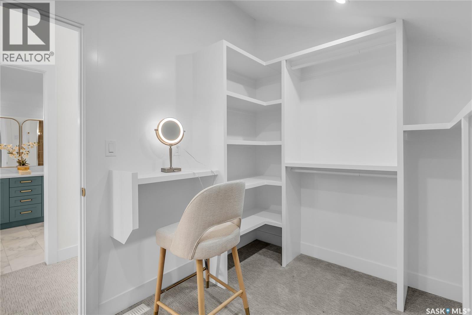 Photo 32 of 307 Sharma Crescent, Saskatoon SK