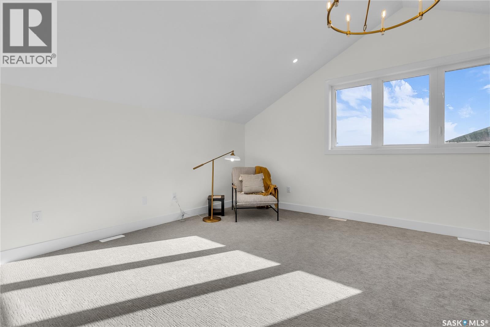 Photo 34 of 307 Sharma Crescent, Saskatoon SK