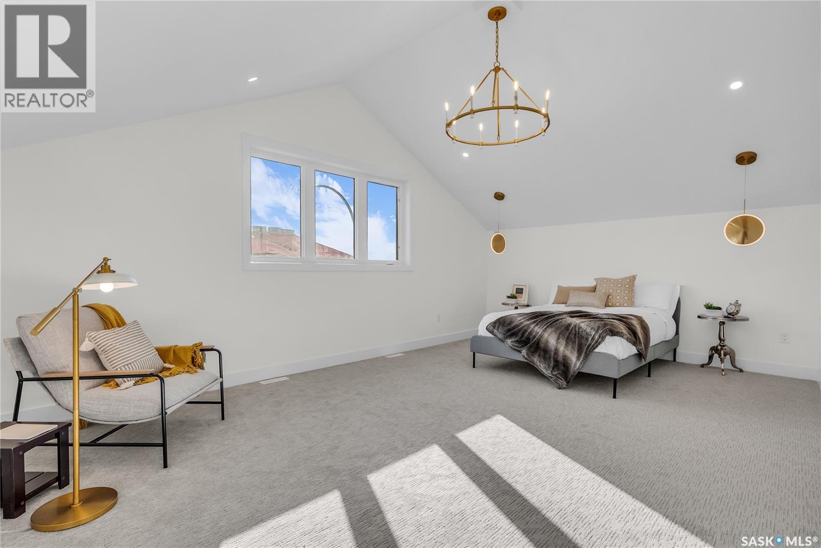 Photo 36 of 307 Sharma Crescent, Saskatoon SK