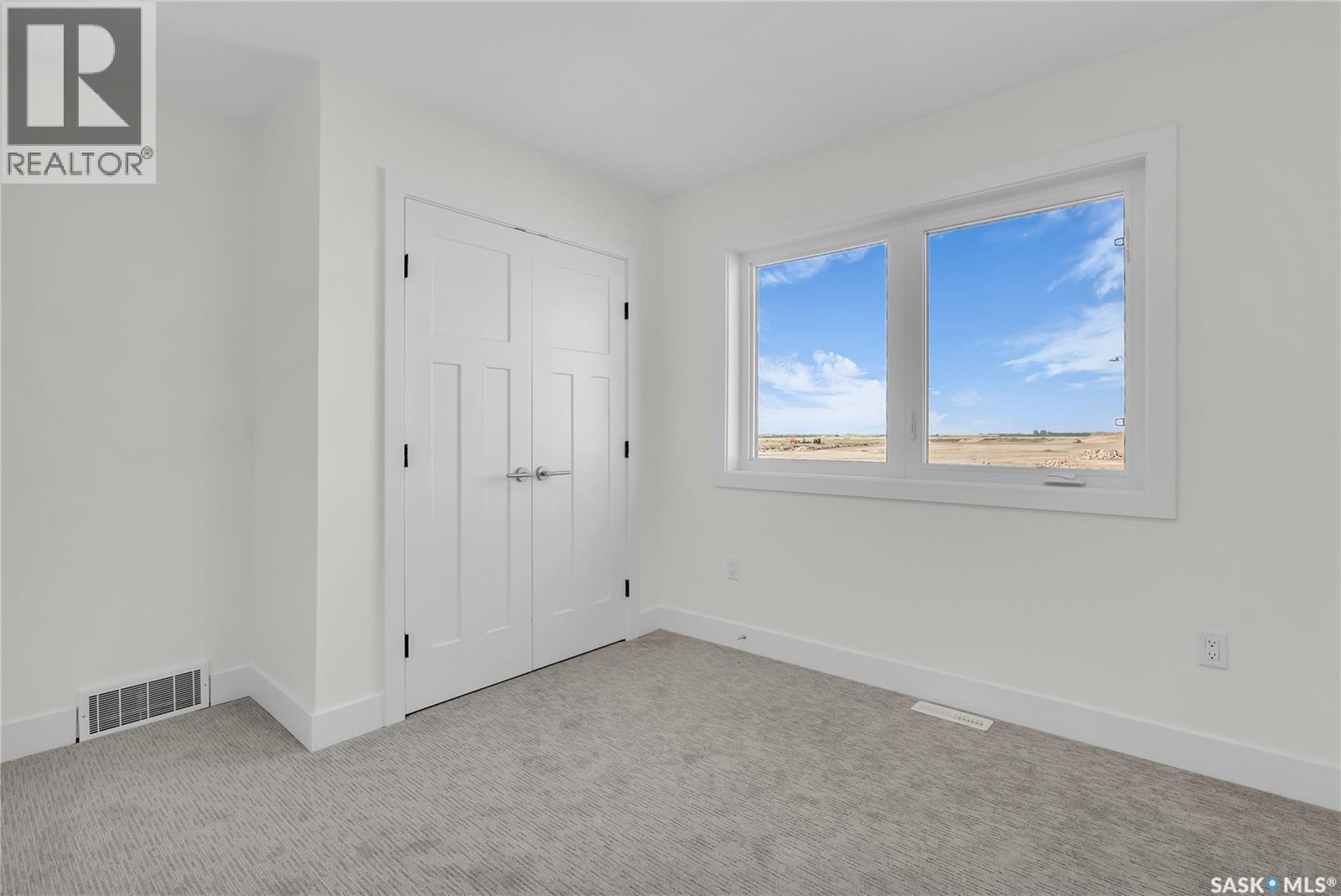 Photo 39 of 307 Sharma Crescent, Saskatoon SK