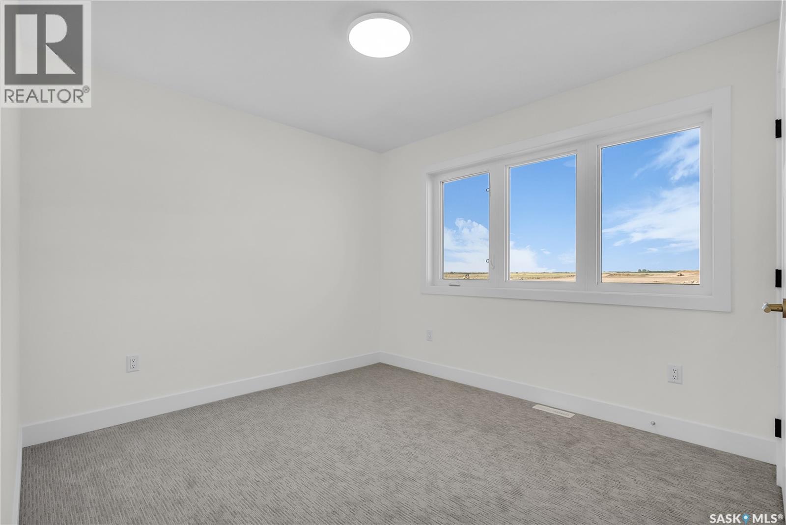 Photo 40 of 307 Sharma Crescent, Saskatoon SK