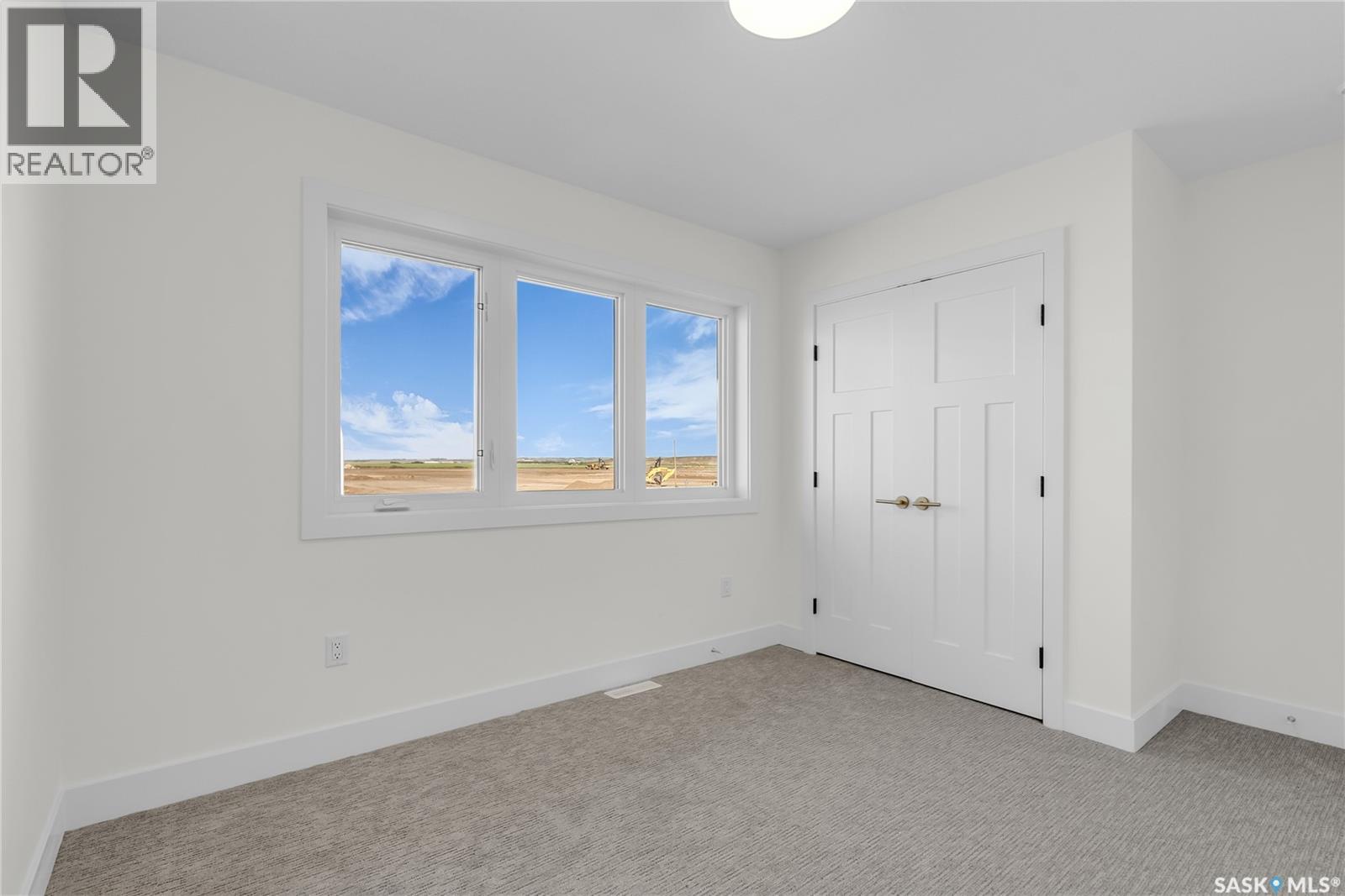 Photo 41 of 307 Sharma Crescent, Saskatoon SK