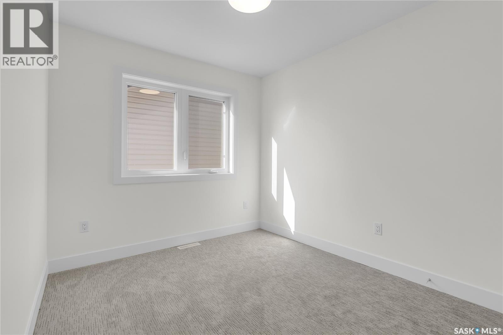 Photo 44 of 307 Sharma Crescent, Saskatoon SK