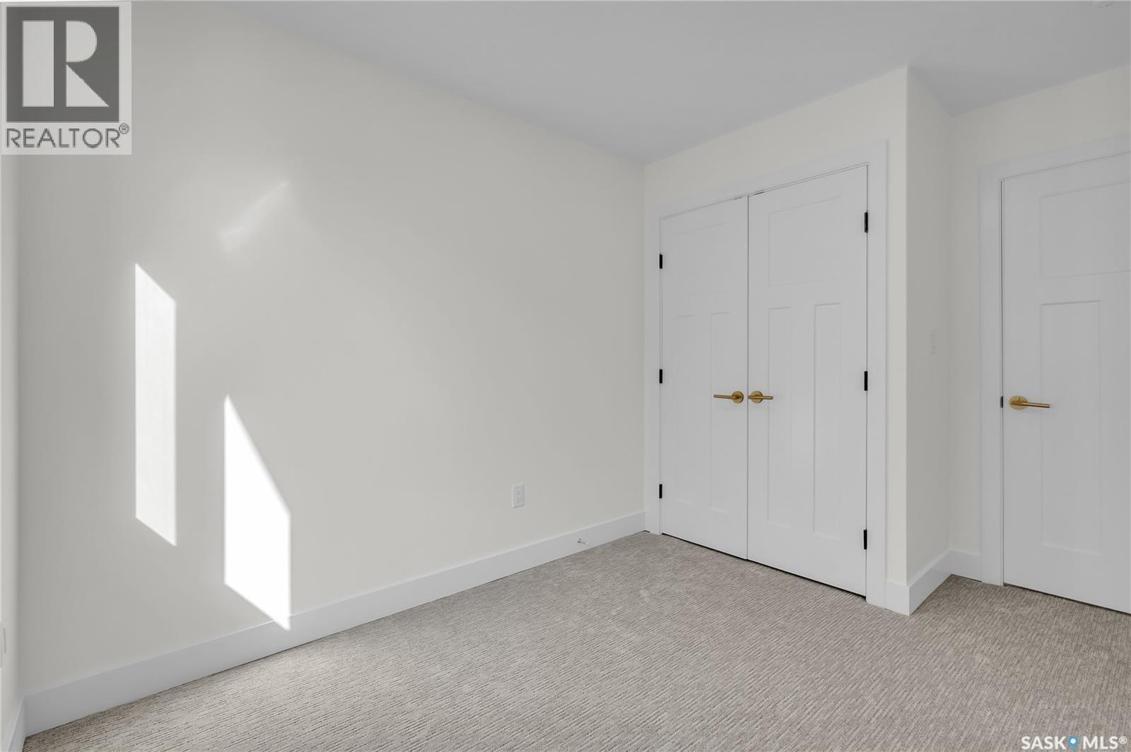 Photo 45 of 307 Sharma Crescent, Saskatoon SK