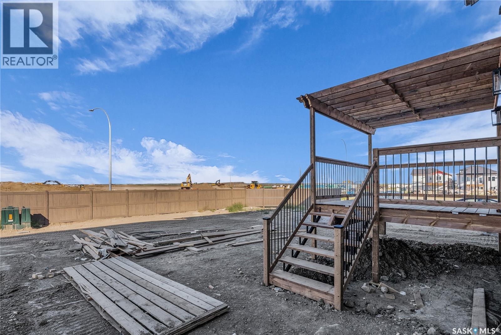 Photo 48 of 307 Sharma Crescent, Saskatoon SK