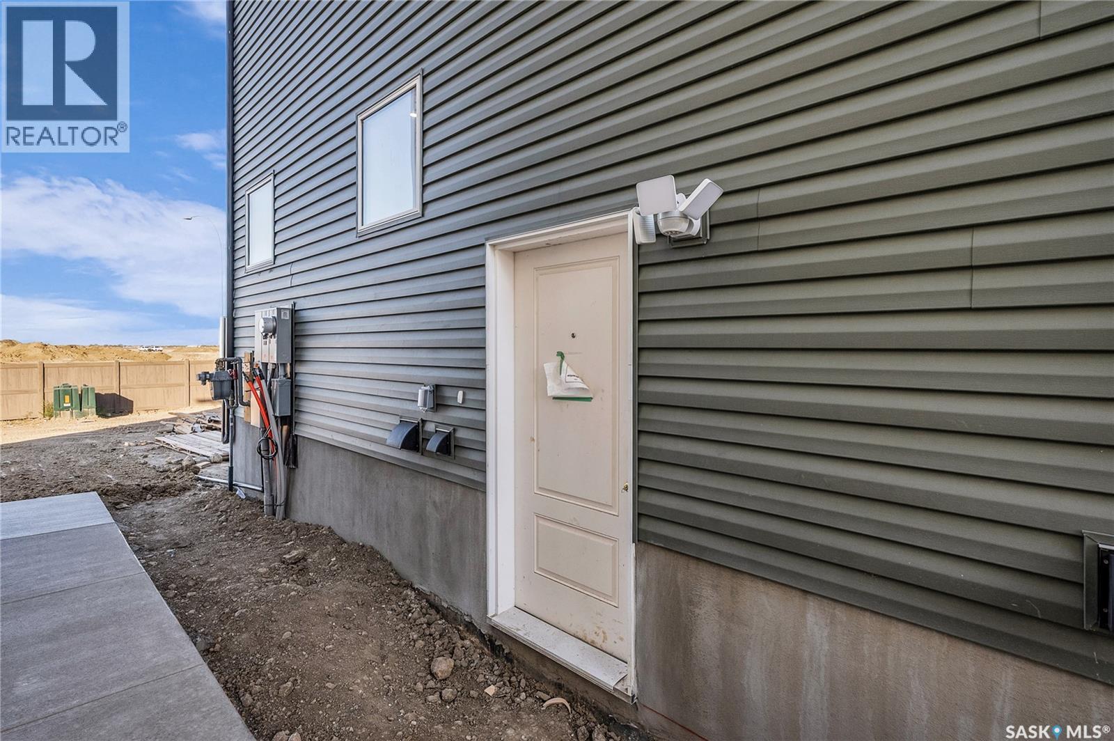 Photo 50 of 307 Sharma Crescent, Saskatoon SK