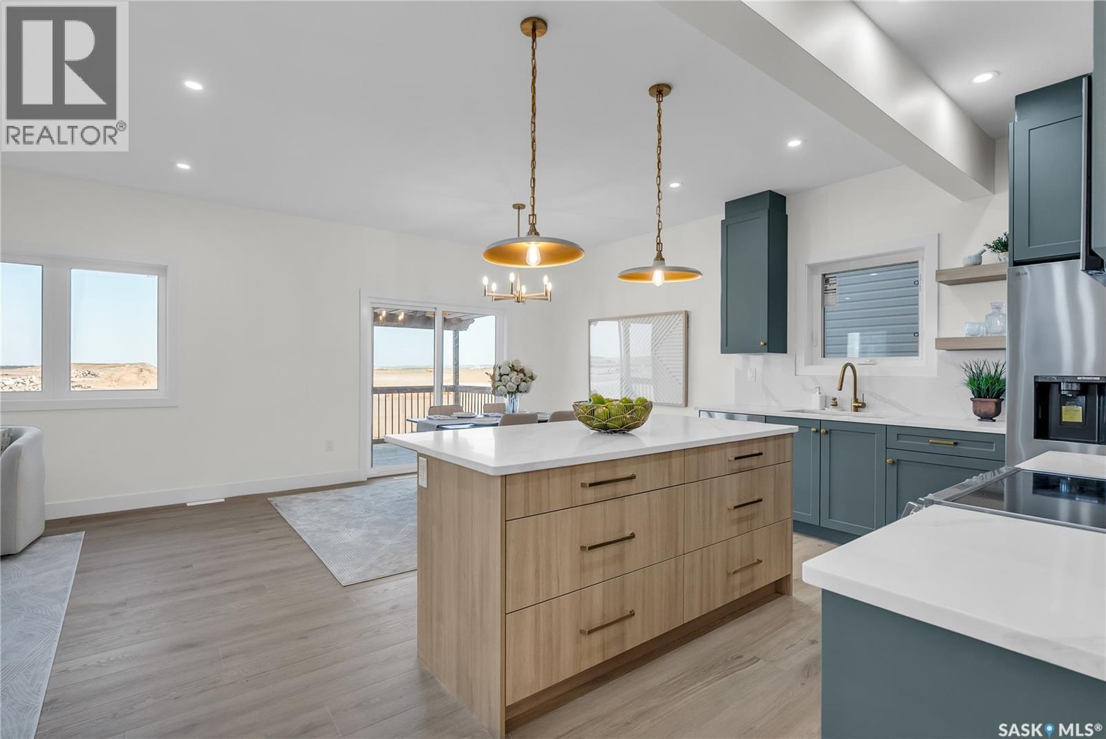 Photo 7 of 307 Sharma Crescent, Saskatoon SK