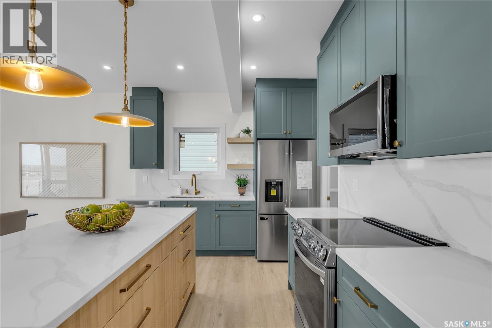 Photo 8 of 307 Sharma Crescent, Saskatoon SK