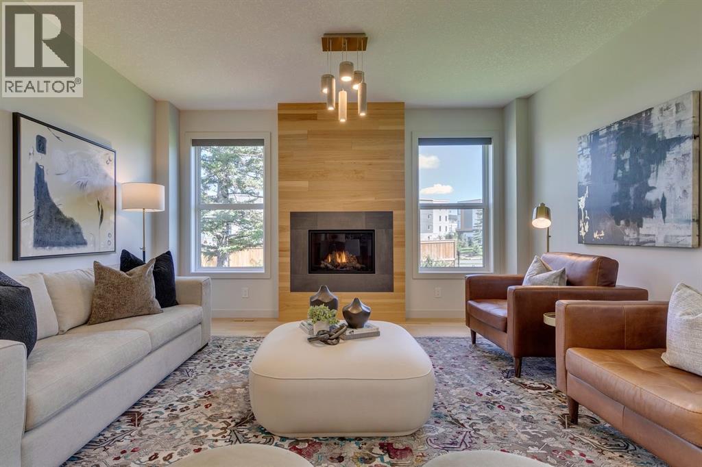 Photo 15 of 69 Shawnee Green Sw, Calgary AB