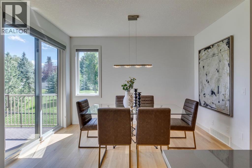 Photo 7 of 69 Shawnee Green Sw, Calgary AB