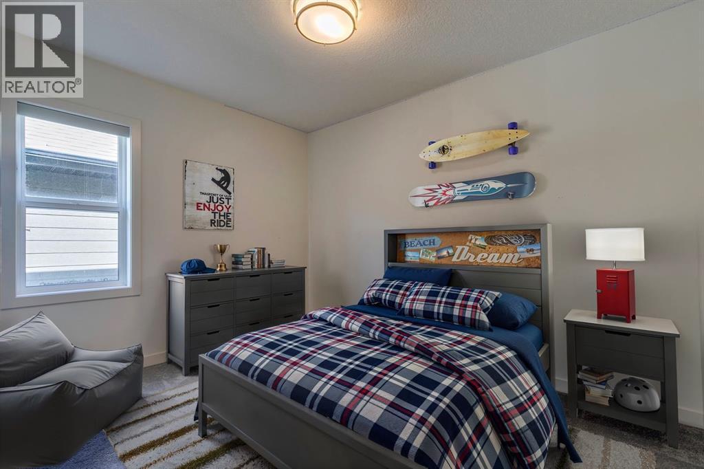 Photo 32 of 69 Shawnee Green Sw, Calgary AB