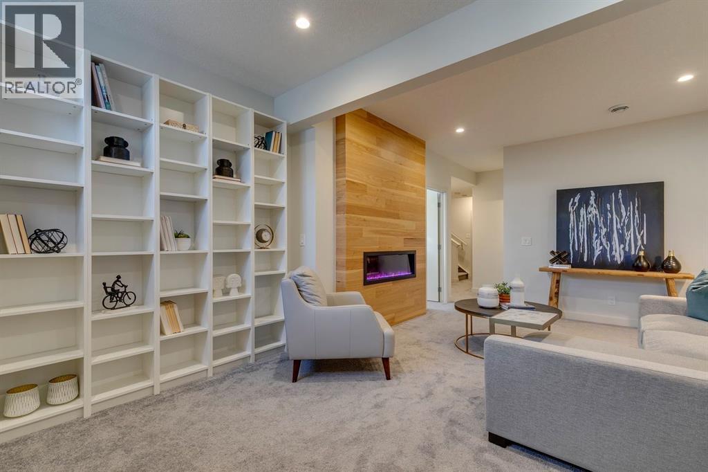 Photo 43 of 69 Shawnee Green Sw, Calgary AB