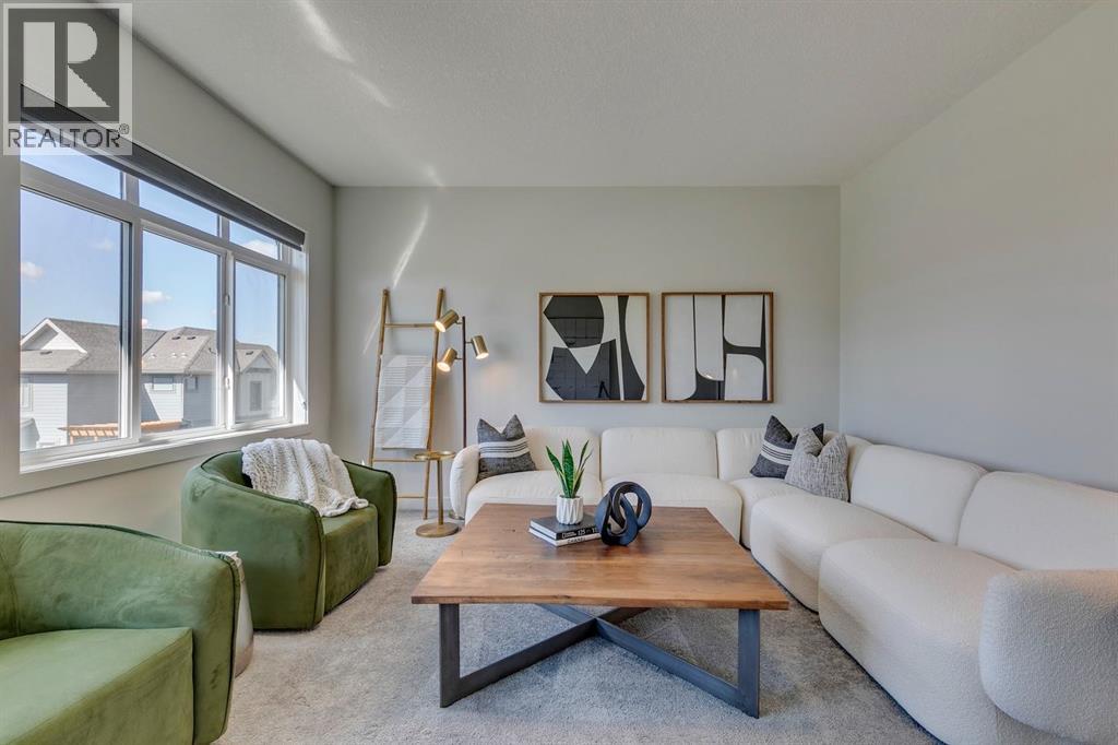 Photo 34 of 69 Shawnee Green Sw, Calgary AB