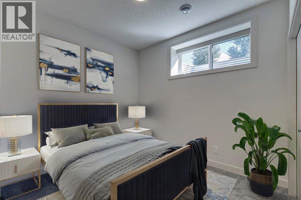Photo 38 of 69 Shawnee Green Sw, Calgary AB