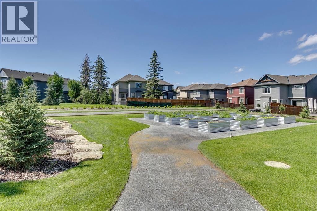 Photo 46 of 69 Shawnee Green Sw, Calgary AB