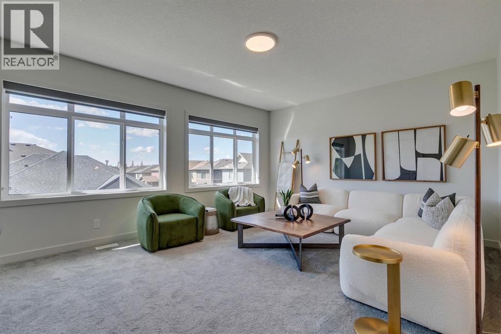 Photo 35 of 69 Shawnee Green Sw, Calgary AB