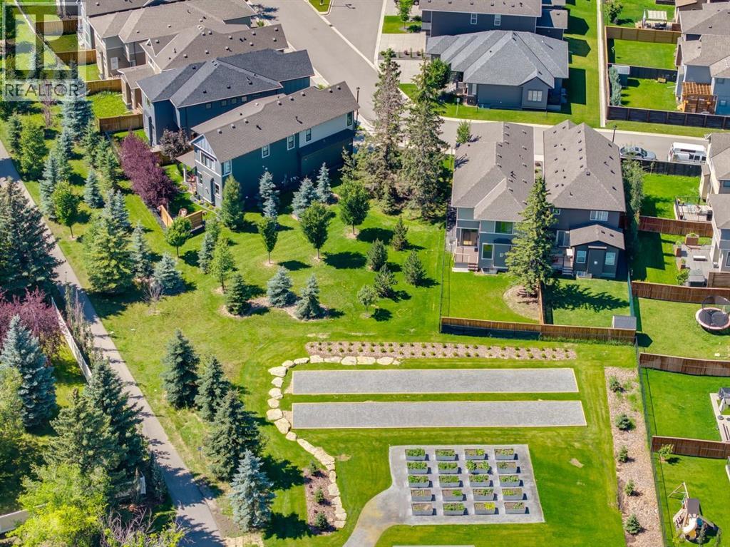 Photo 50 of 69 Shawnee Green Sw, Calgary AB