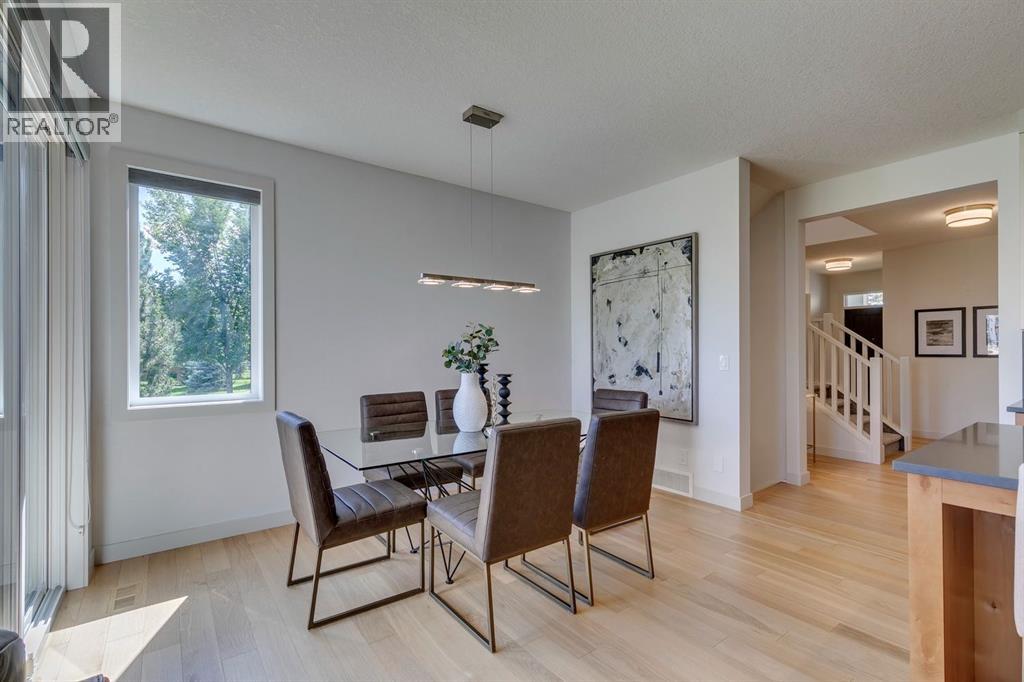 Photo 6 of 69 Shawnee Green Sw, Calgary AB