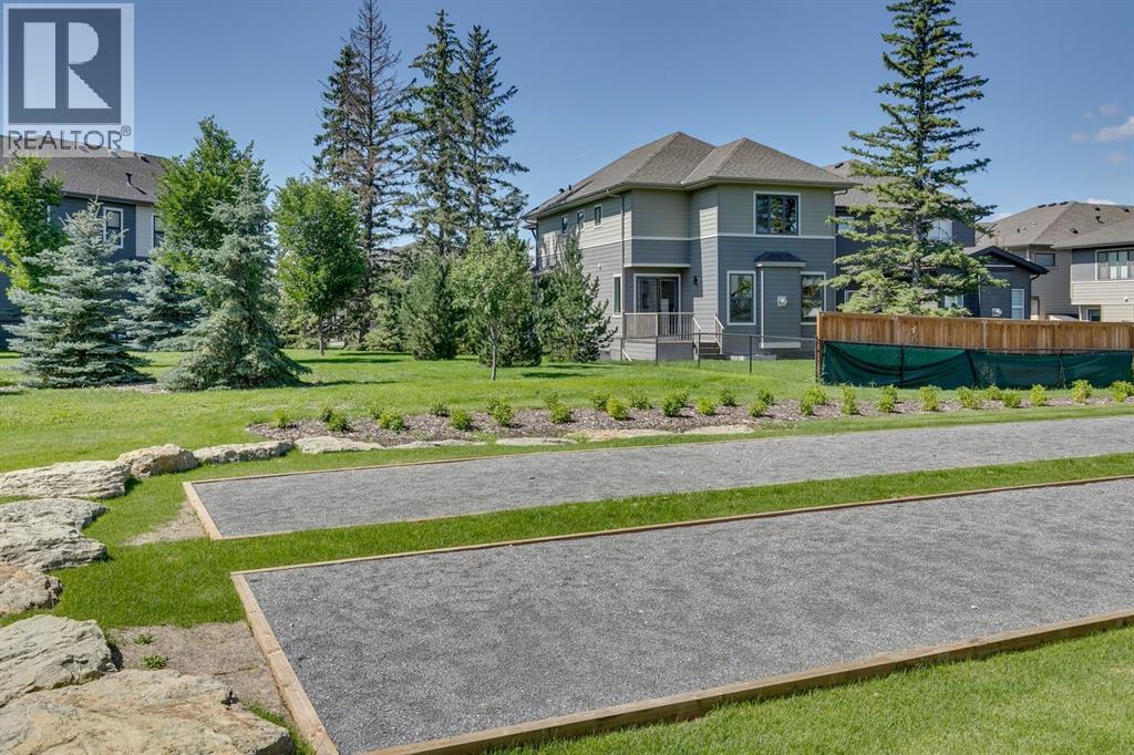Photo 47 of 69 Shawnee Green Sw, Calgary AB