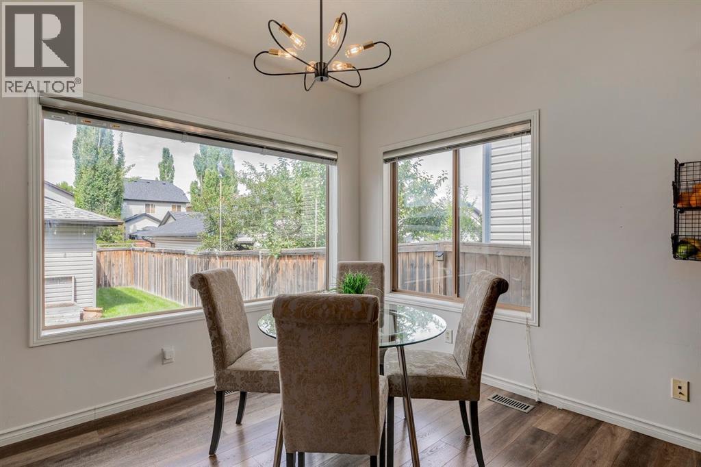 Single Family House for Sale in  Elgin Manor SE McKenzie Towne Calgary 