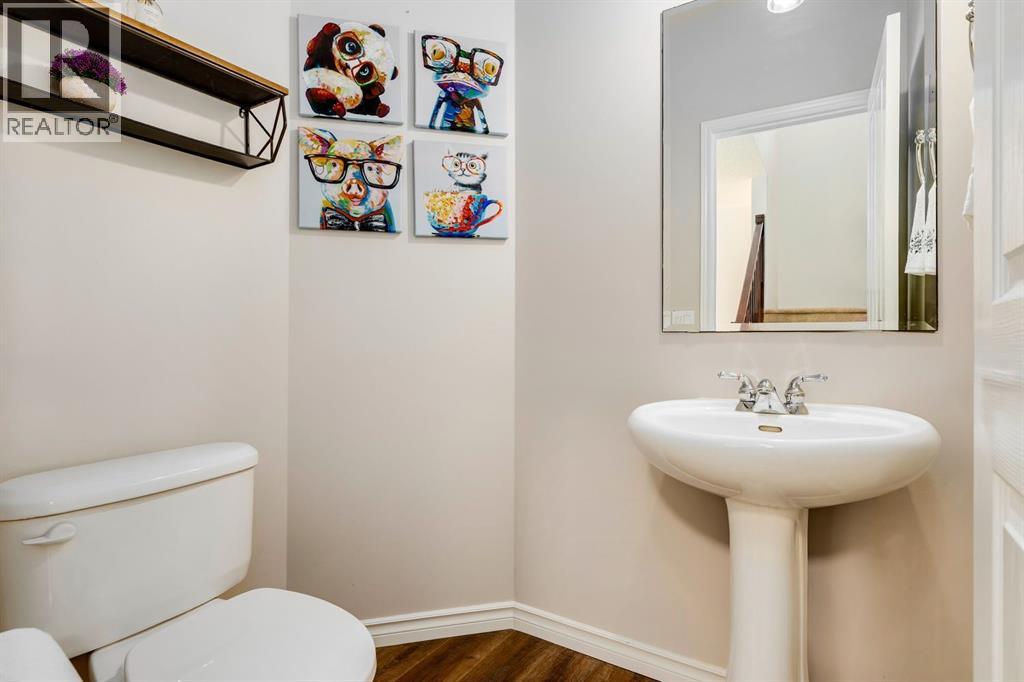 Single Family House for Sale in  Elgin Manor SE McKenzie Towne Calgary 