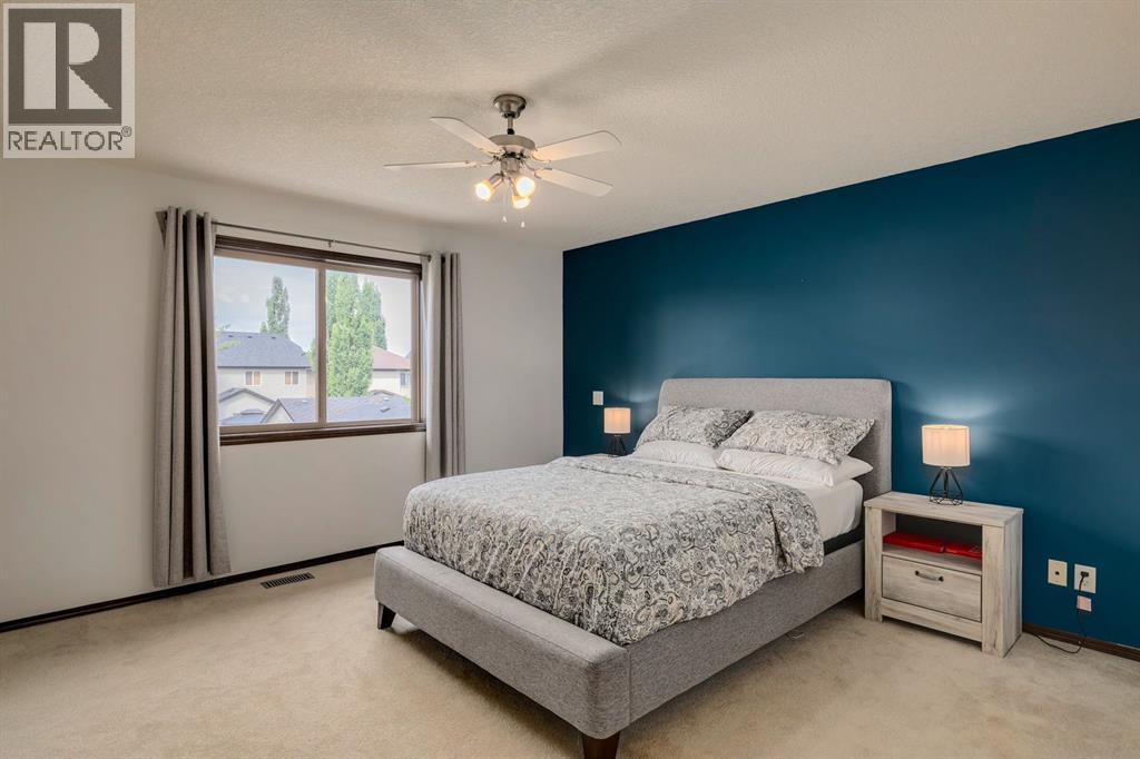 Single Family House for Sale in  Elgin Manor SE McKenzie Towne Calgary 