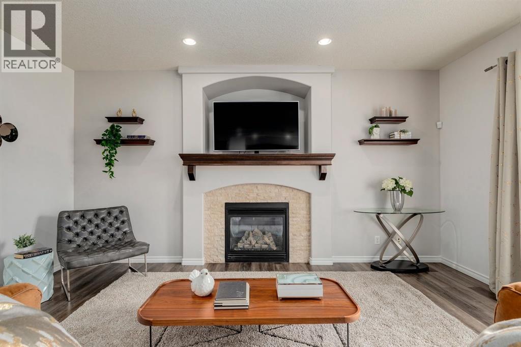Single Family House for Sale in  Elgin Manor SE McKenzie Towne Calgary 