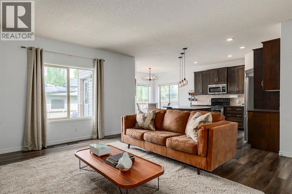 Single Family House for Sale in  Elgin Manor SE McKenzie Towne Calgary 