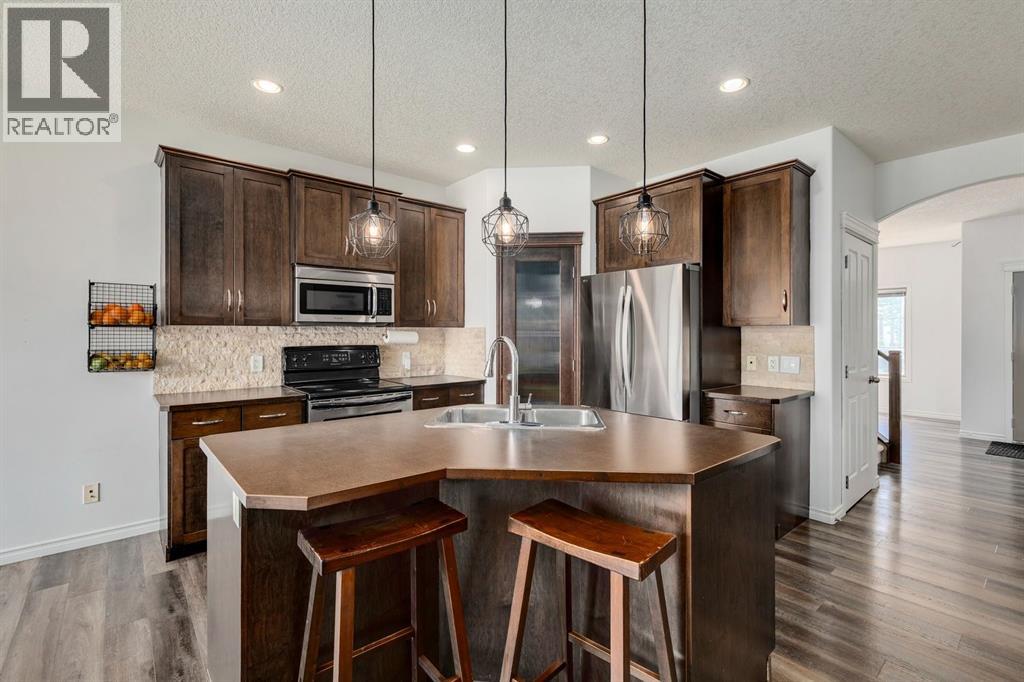Single Family House for Sale in  Elgin Manor SE McKenzie Towne Calgary 