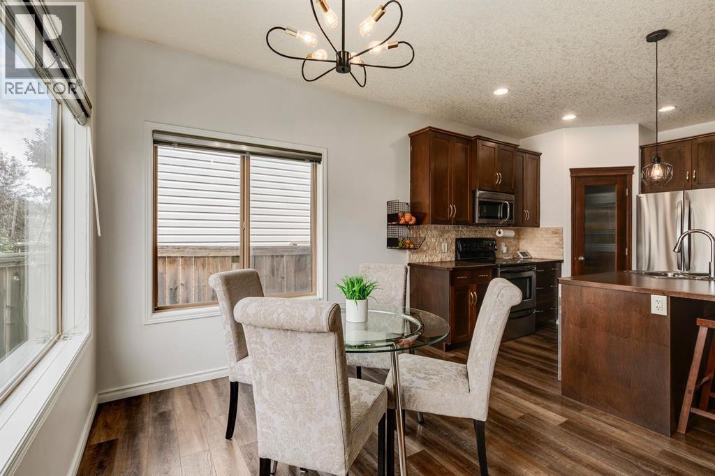 Single Family House for Sale in  Elgin Manor SE McKenzie Towne Calgary 